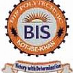 BIS College of Engineering and Technology - [BISCET]