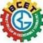 Bharti College of Engineering and Technology - [BCET]