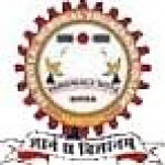 Ch. Devi Lal State Institute of Engineering & Technology