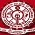 Adhiparasakthi College of Pharmacy