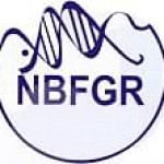 National Bureau of Fish Genetic Resources - [NBFGR]