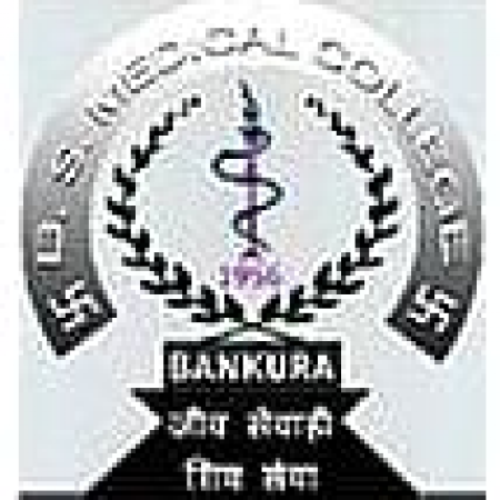 Bankura Sammilani Medical College