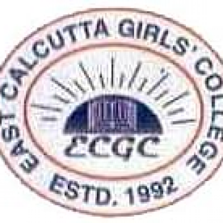 East Calcutta Girls College - [ECGC]