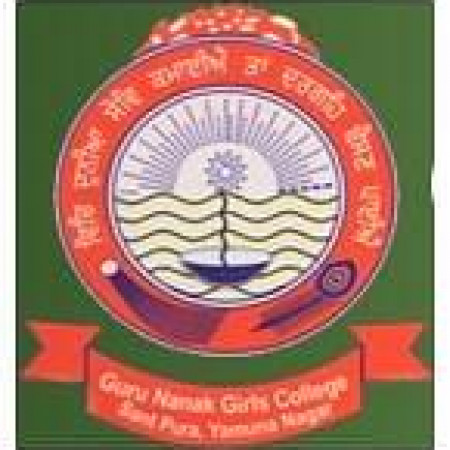 Guru Nanak Girls College