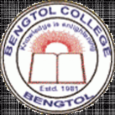 Bengtol College