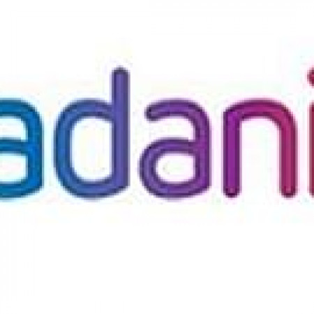 Gujarat Adani Institute of Medical Sciences - [GAIMS]