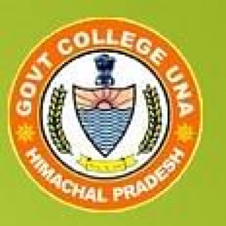 Government Post Graduate College