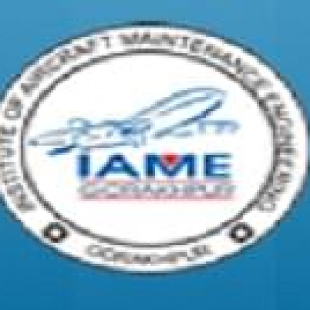 Institute of Aircraft Maintenance Engineering - [IAME]