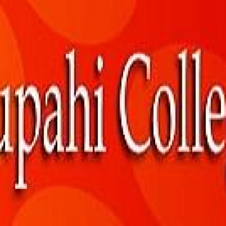 Rupahi College