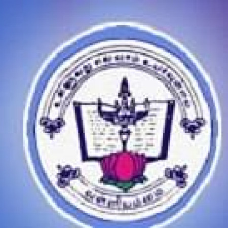 Valliammal College for Women