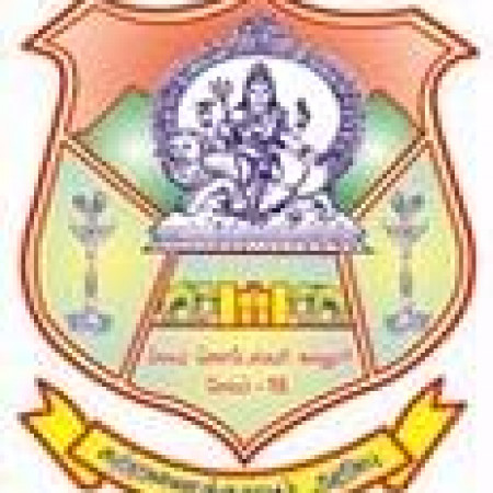 Salem Sowdeswari College - [SSC]