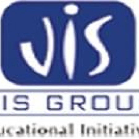 CMS, JIS School of Business - [CMSJISCE]