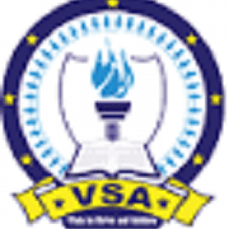 VSA School of Engineering and School of Management