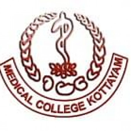 Government Medical College