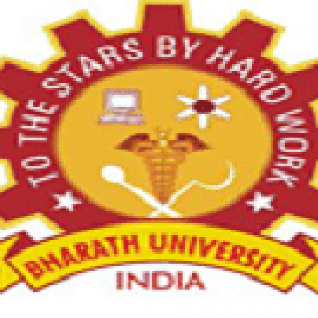 Bharath Institute of Higher Education and Research, College of Engineering