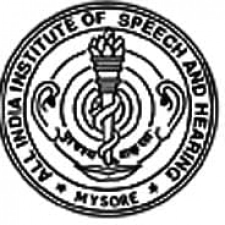 All India Institute of Speech and Hearing - [AIISH]