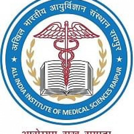 All India Institute of Medical Sciences - [AIIMS]