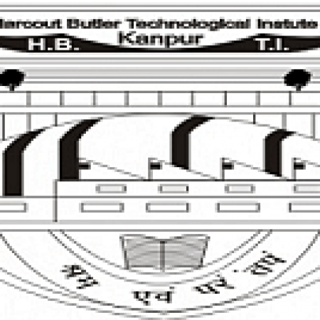 Harcourt Butler Technical University, School of Engineering