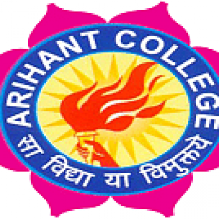 Arihant Institute Of Management & Technology - [AIMT]