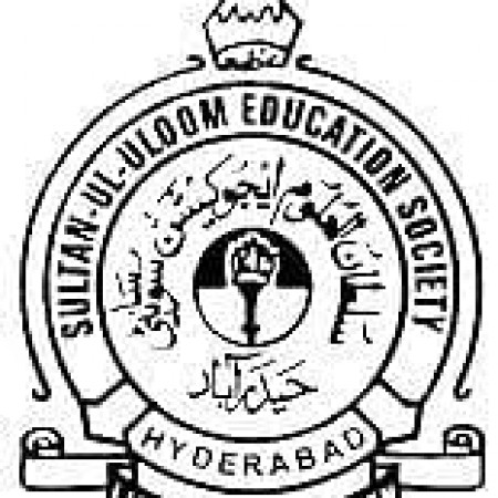 Sultan-Ul-Uloom College of Law