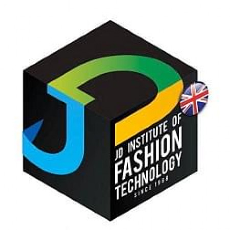 JD Institute of Fashion Technology