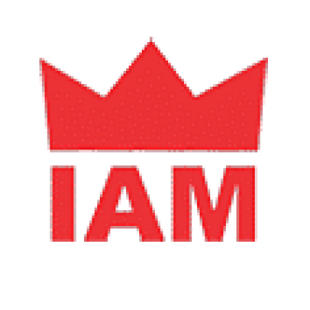 Institute of Advanced Management - [IAM]