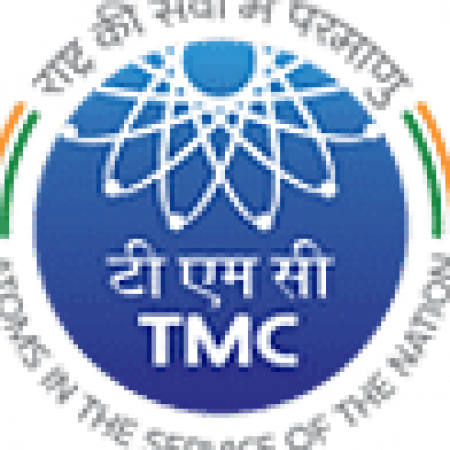 Tata Memorial Centre - [TMC]