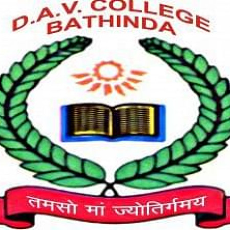 DAV College