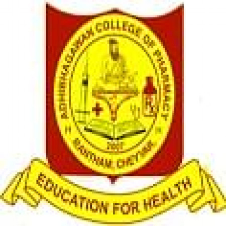 Aadhi Bhagawan College of Pharmacy