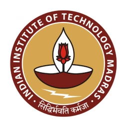 Indian Institute of Technology (IIT), Madras