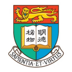 University of Hong Kong