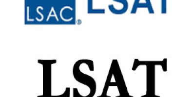 Law School Admission Test - LSAT 2017