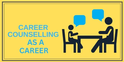 Unlocking Success: A Guide to Building a Career as a Career Counselor